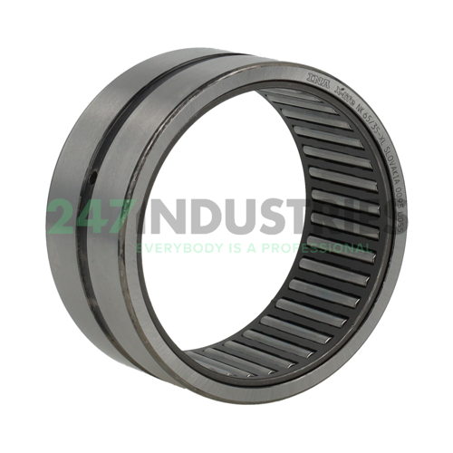 NK65/35 INA