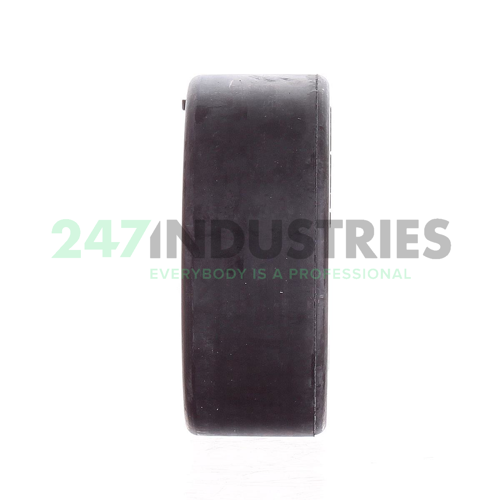 GRG.RCSM47/65-0091 INA Image 2