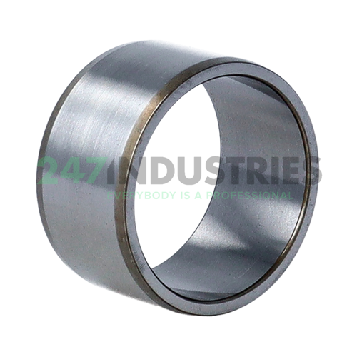 1R32X37X20 NTN Image 2