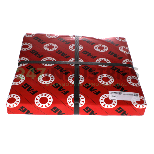 61940-C3 FAG Image 3