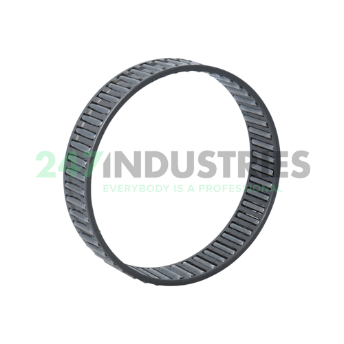 K80X86X20-A/-5-7 INA