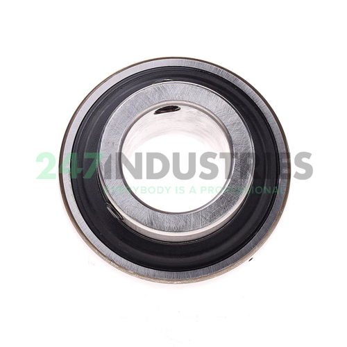 YAR207-104-2RF SKF Image 2