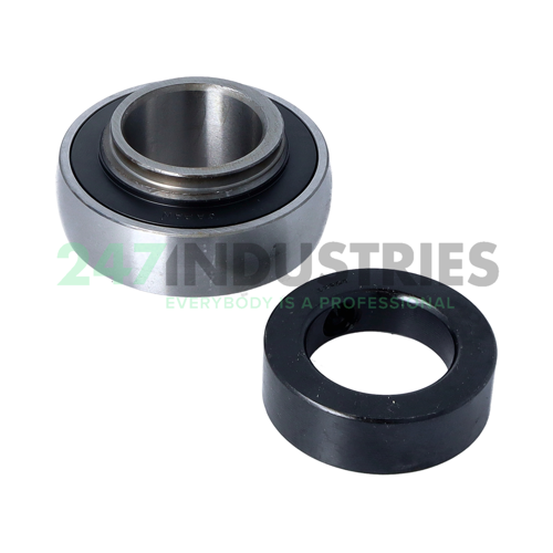 UG207+ER Asahi Image 2