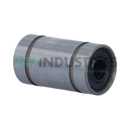 KB5G UU Nippon Bearings Image 2