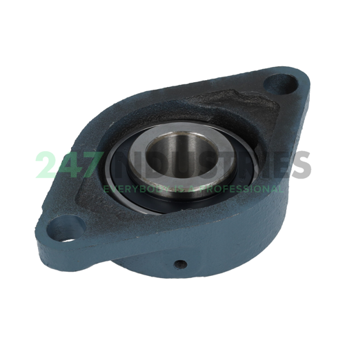 UCFLX06 Asahi Image 2