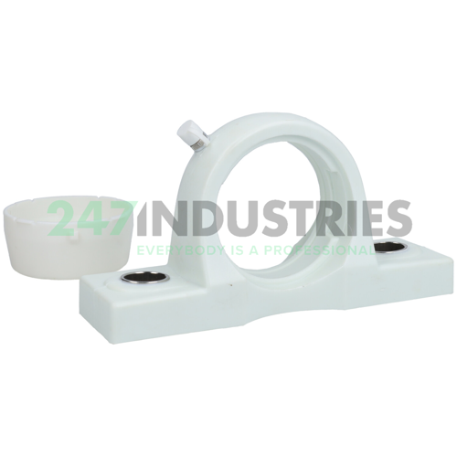 TP206-WHITE ZEN Image 2