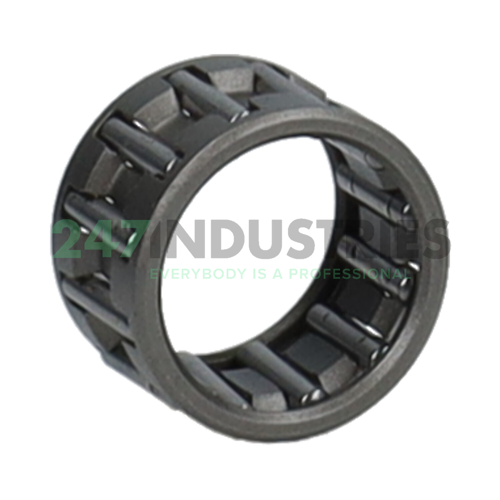 KT111410 IKO Image 2