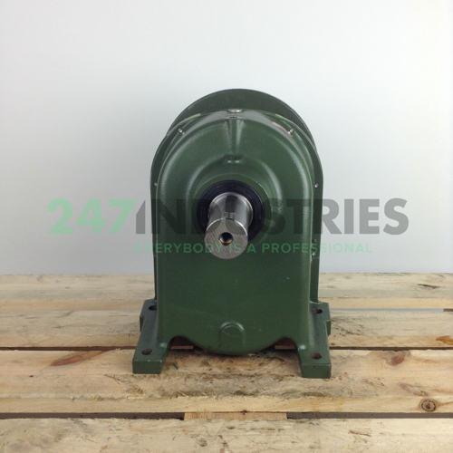 FRC250B3-132B5I20 Varvel Image 4