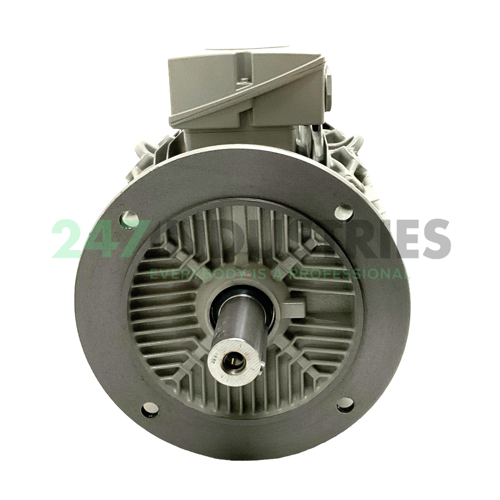 1LE1003-1EB23-4AA4 Siemens Image 2