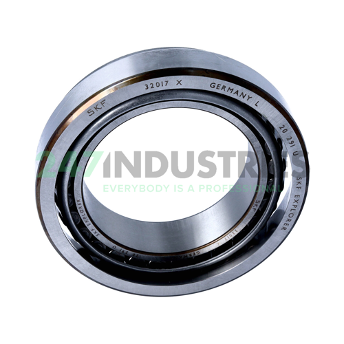 32017X SKF Image 3