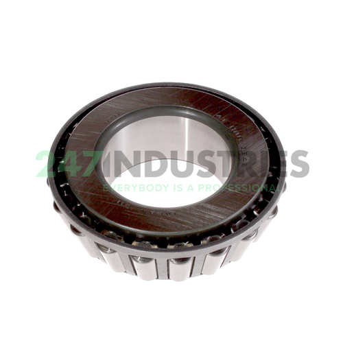 4T-HM813842 NTN Image 2