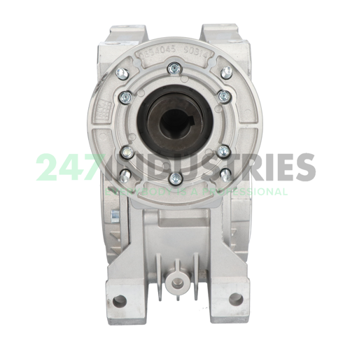 SWG85-90B14-74-35 Felstrom Image 5