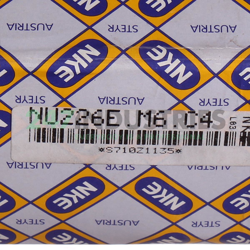 NU226E.M6.C4 NKE Image 6