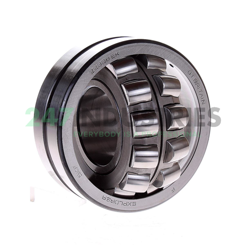22308EK SKF Image 2