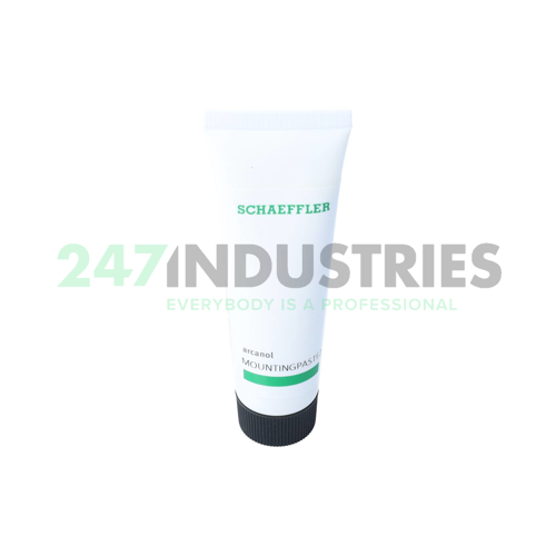 ARCANOL-MOUNTINGPASTE2-70G Schaeffler