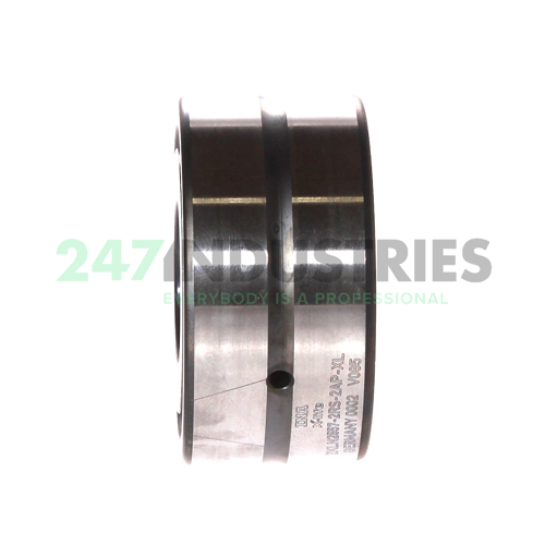 ZKLN2557-2RS-2AP-XL INA Image 2