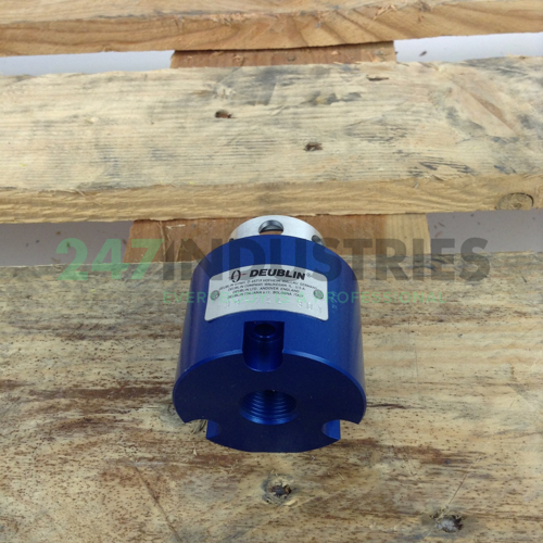 1139-744-301 Deublin Image 5