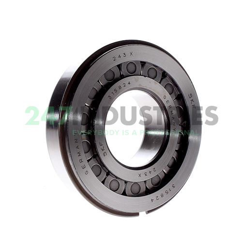 315824 SKF Image 2