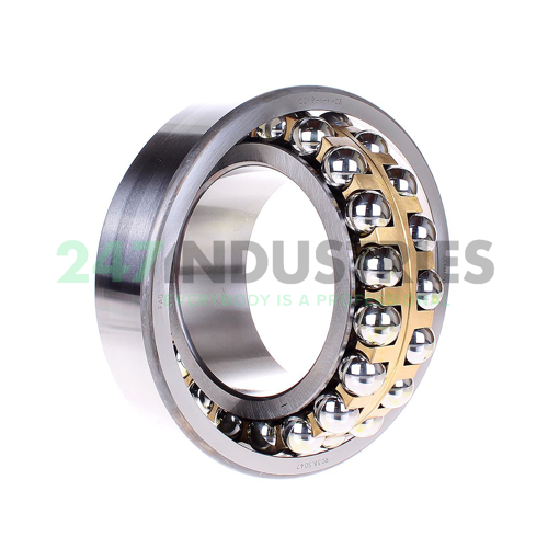 2219-K-M-C3 FAG Image 2