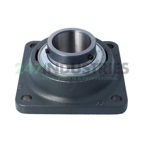 RCJY65-214-XL INA Image 2