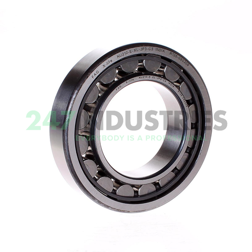 NU210-E-XL-JP3-C3 FAG