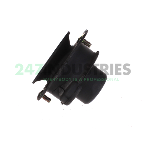 VKDA35812 SKF Image 3