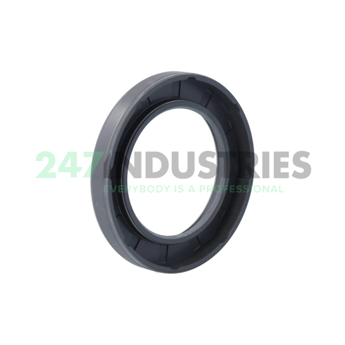 CR50X75X10HMS5RG Chicago Rawhide Ltd Image 2