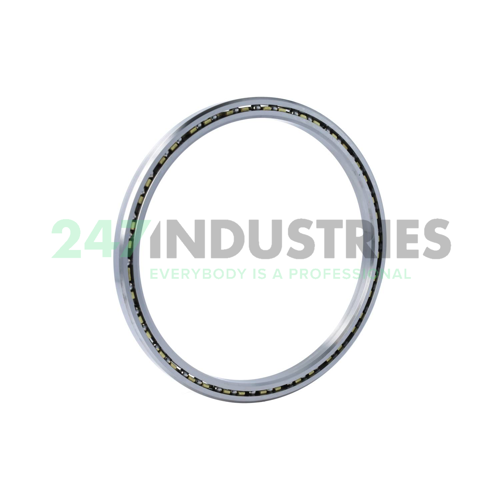 CSCD065-HLE INA Image 2