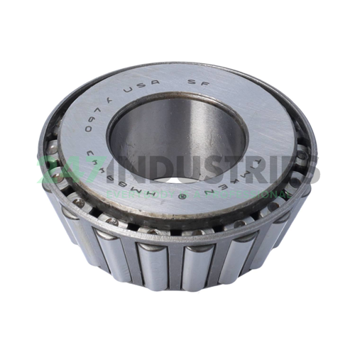 HM89443-70016 Timken