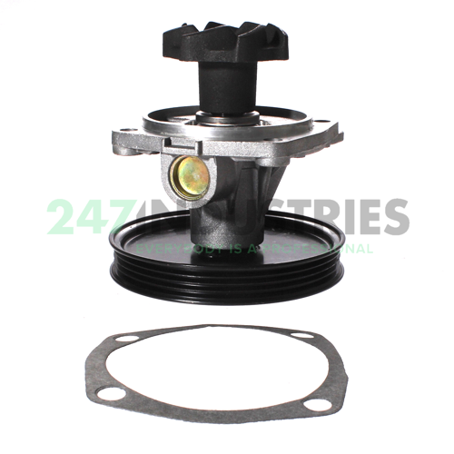 VKPC82431 SKF Image 5