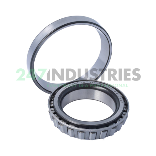 18790/18720 Timken Image 2