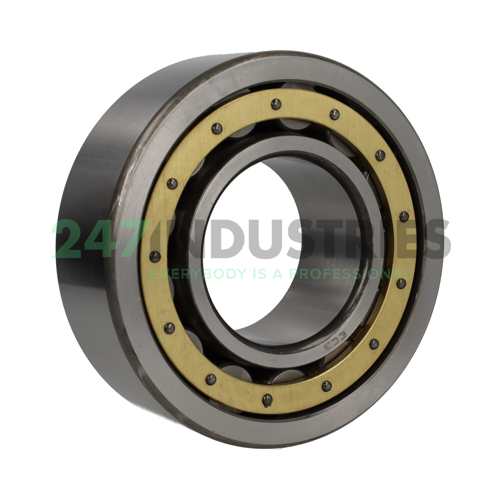 NJ 2317 EMC3 URB Image 3