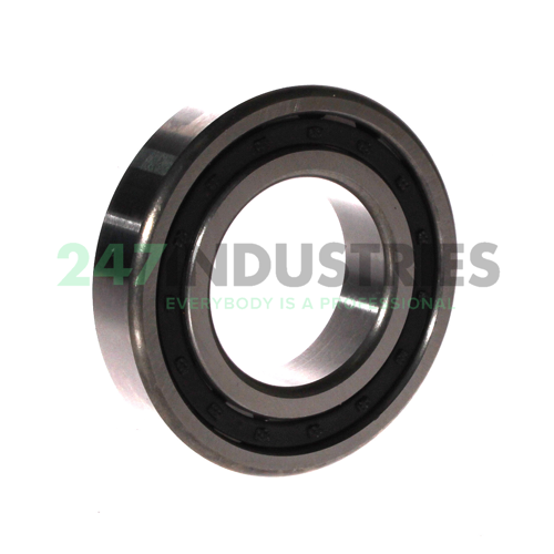 NJ209E FBJ Image 2