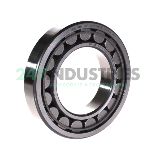 NJ217-E-XL-JP3-C3 FAG