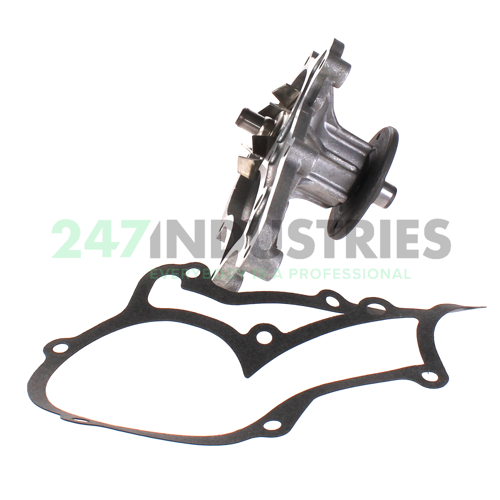 VKPC91616 SKF Image 2