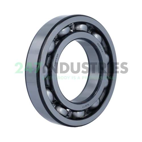 6220-C3 Timken