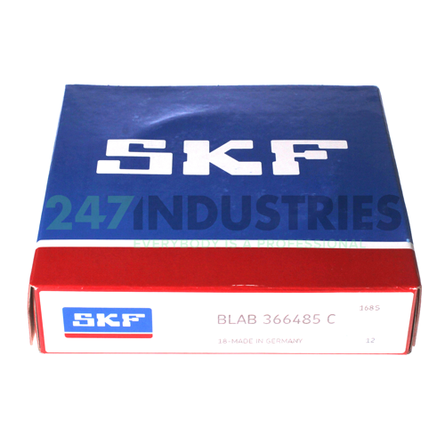 BLAB366485C SKF Image 4