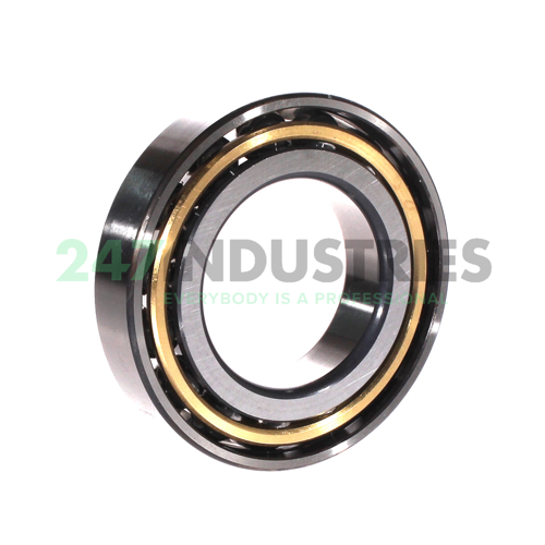 7211-B-XL-MP-UA FAG Image 2