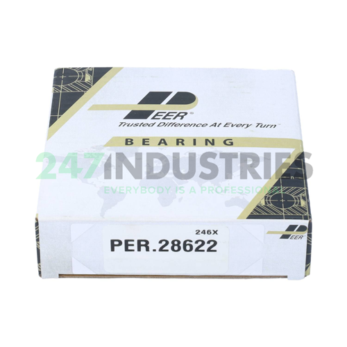 PER.28622 Peer Image 3