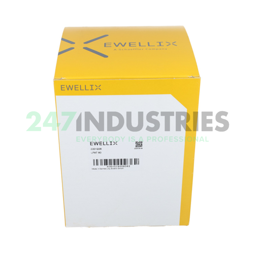 LPAT80 Ewellix Image 3