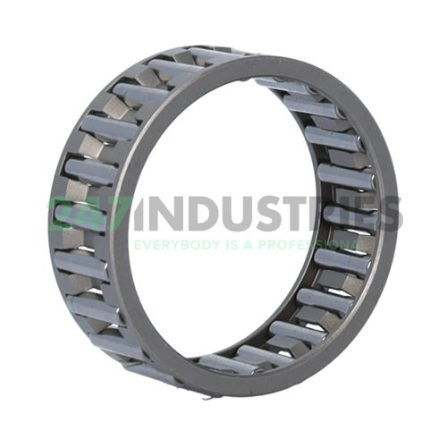 KT455320C3 IKO Image 2