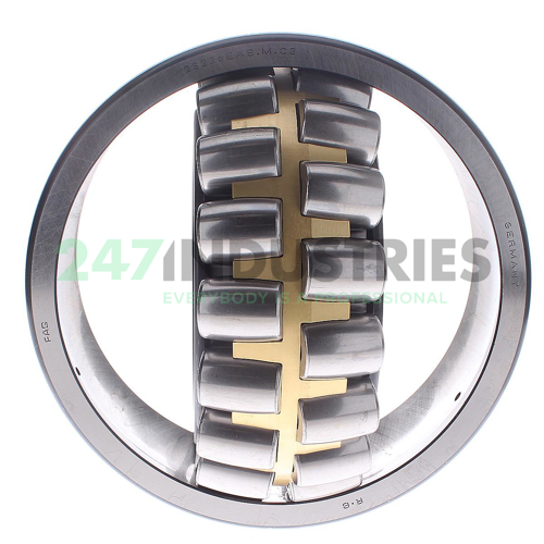 23226EAS.M FAG Image 4