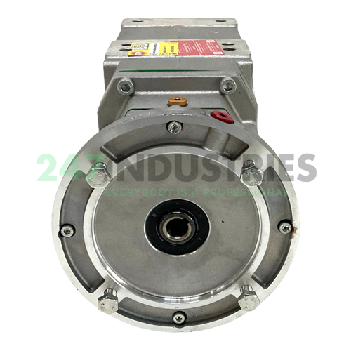 A303UH35216.6P71VA2G3G Bonfiglioli Image 2