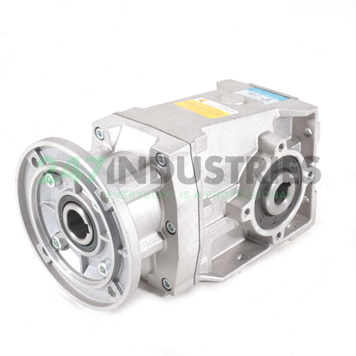 PX32SC01-BFBN-TB3 Hydro-Mec