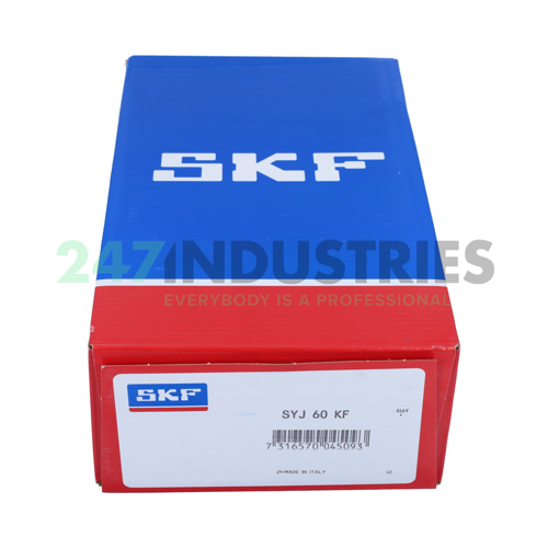 SYJ60KF SKF Image 5