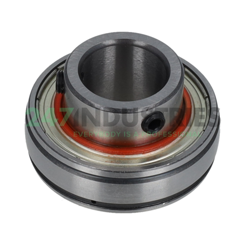 1020-20GHLT AHQP5 RHP Image 2