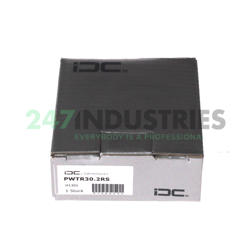 PWTR30.2RS IDC/Interprecise Donath GmbH Image 3
