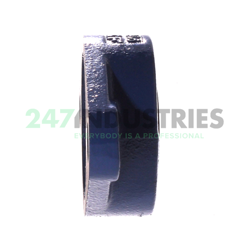 UKFL206K/H SKF Image 2