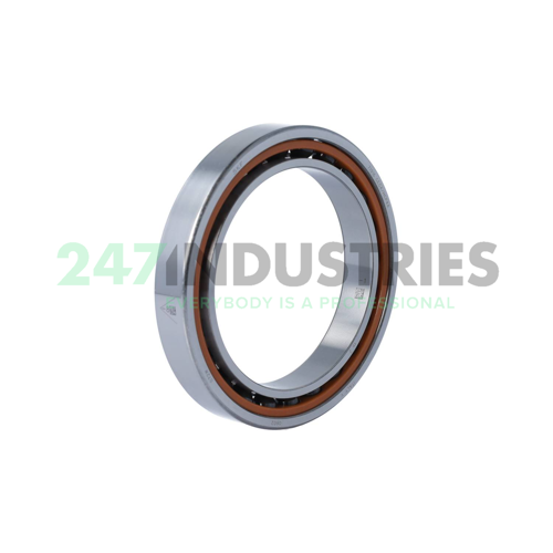 71916CEGA/HCP4A SKF Image 2