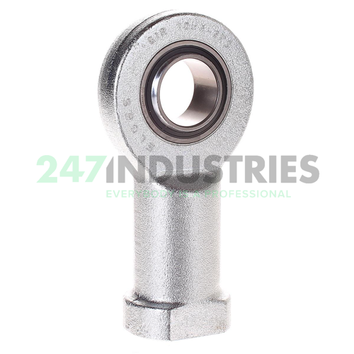 GIR30-UK-2RS-A Elges